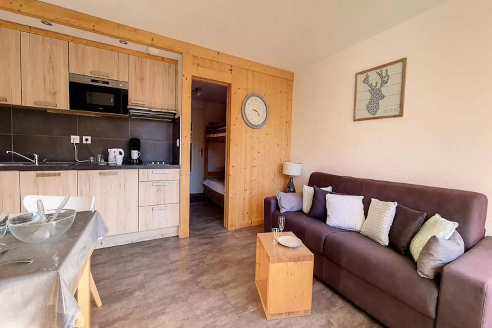 Résidence Ski Soleil-Non tagué