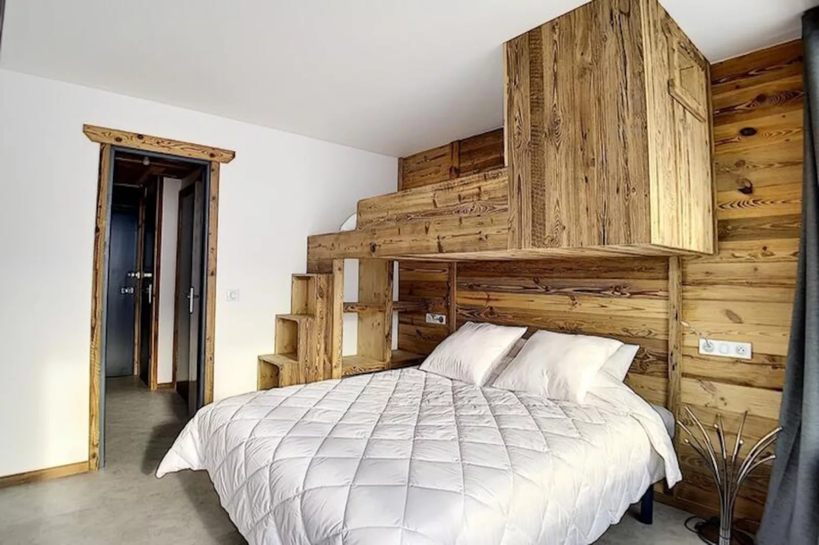 Résidence Peclet-Non tagué