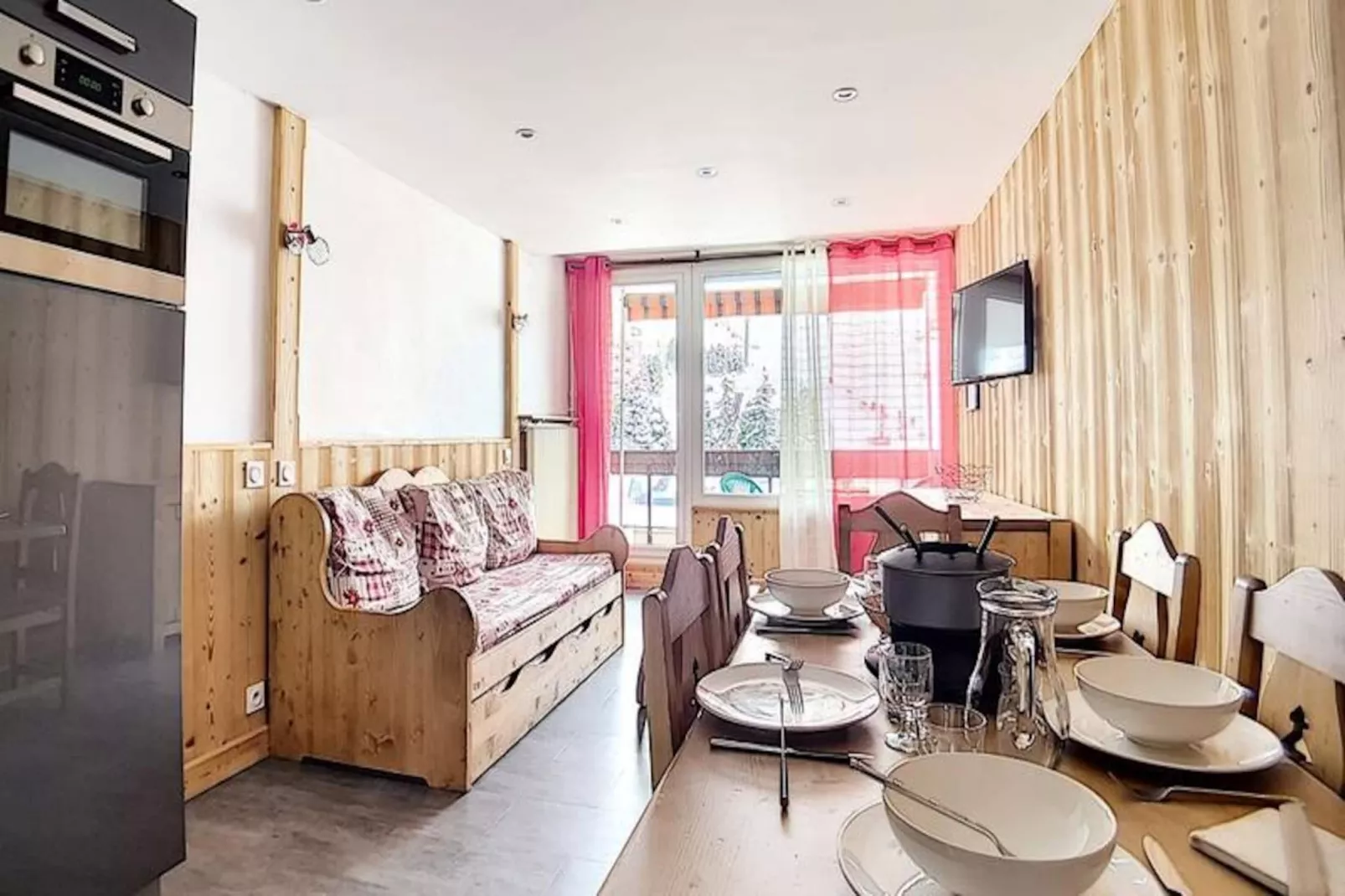 Résidence Peclet-Non tagué