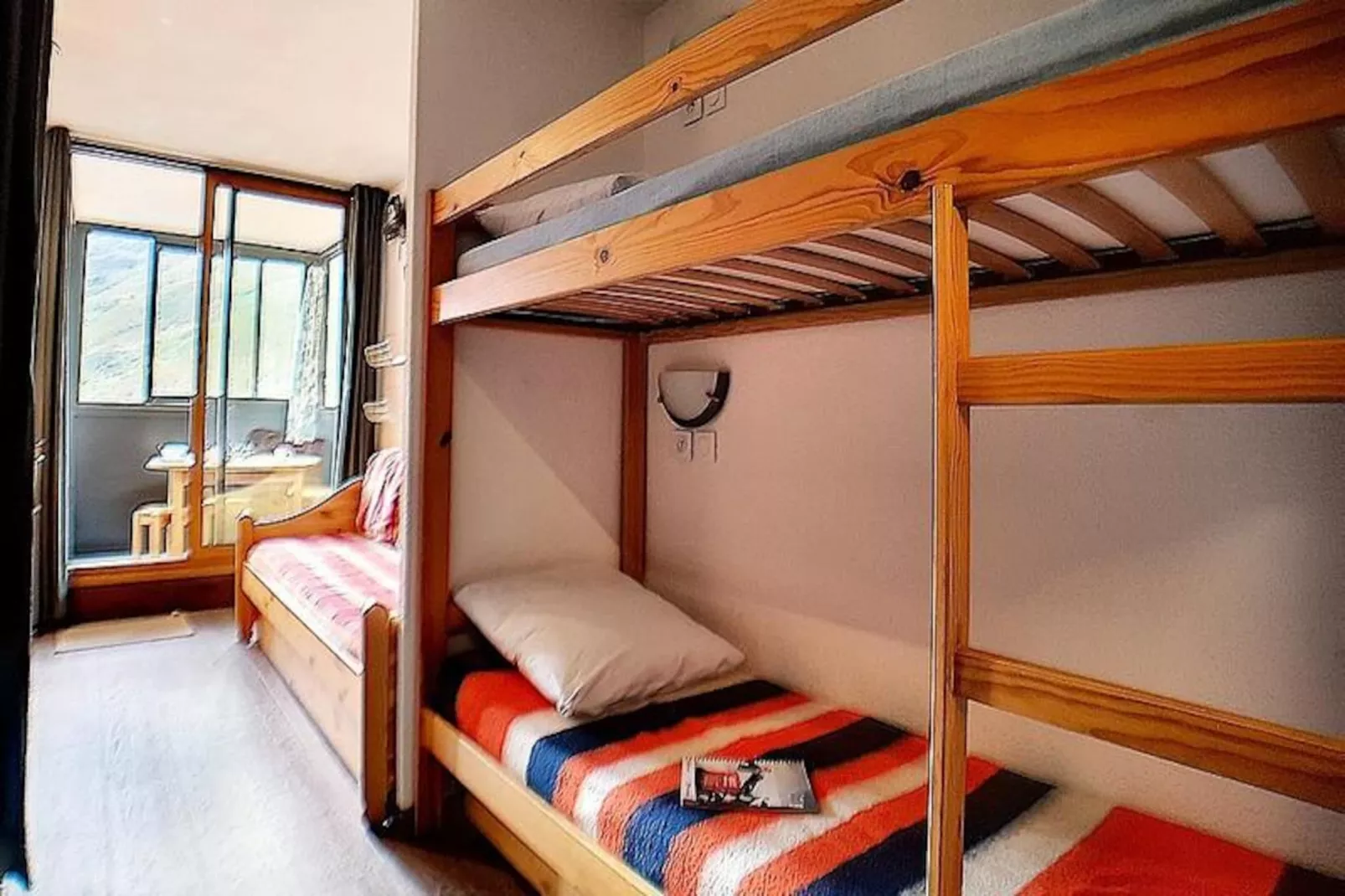 Résidence Ski Soleil-Non tagué