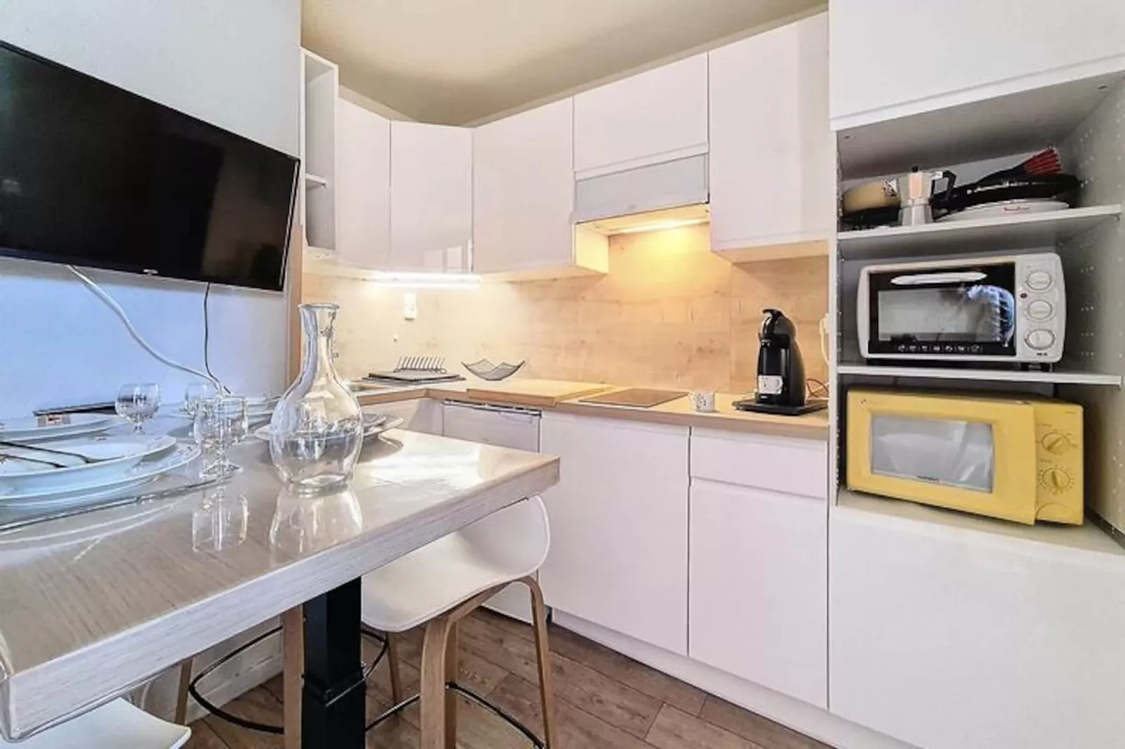 Résidence Ski Soleil-Non tagué