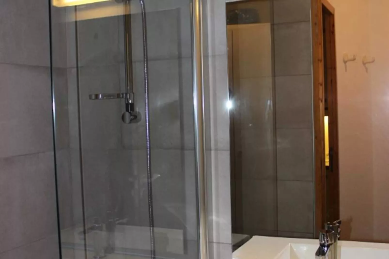 Résidence Temples Du Soleil Nazca-Non tagué