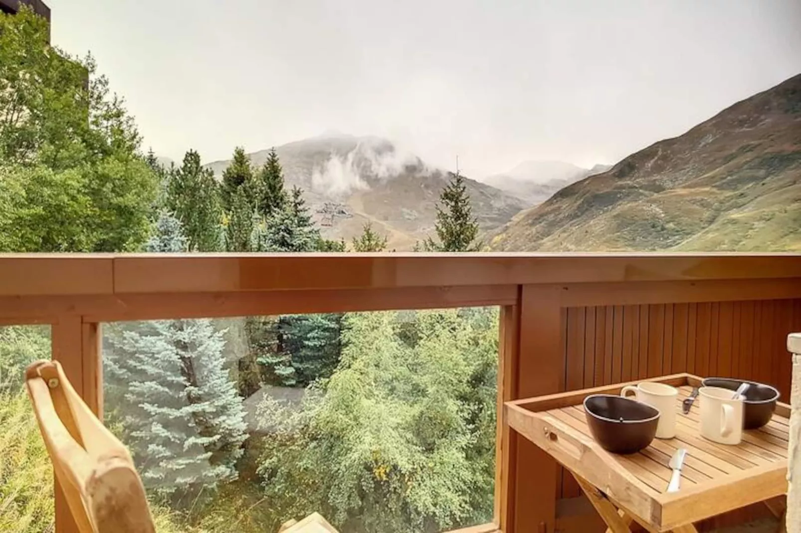 Résidence Boedette A-Non tagué