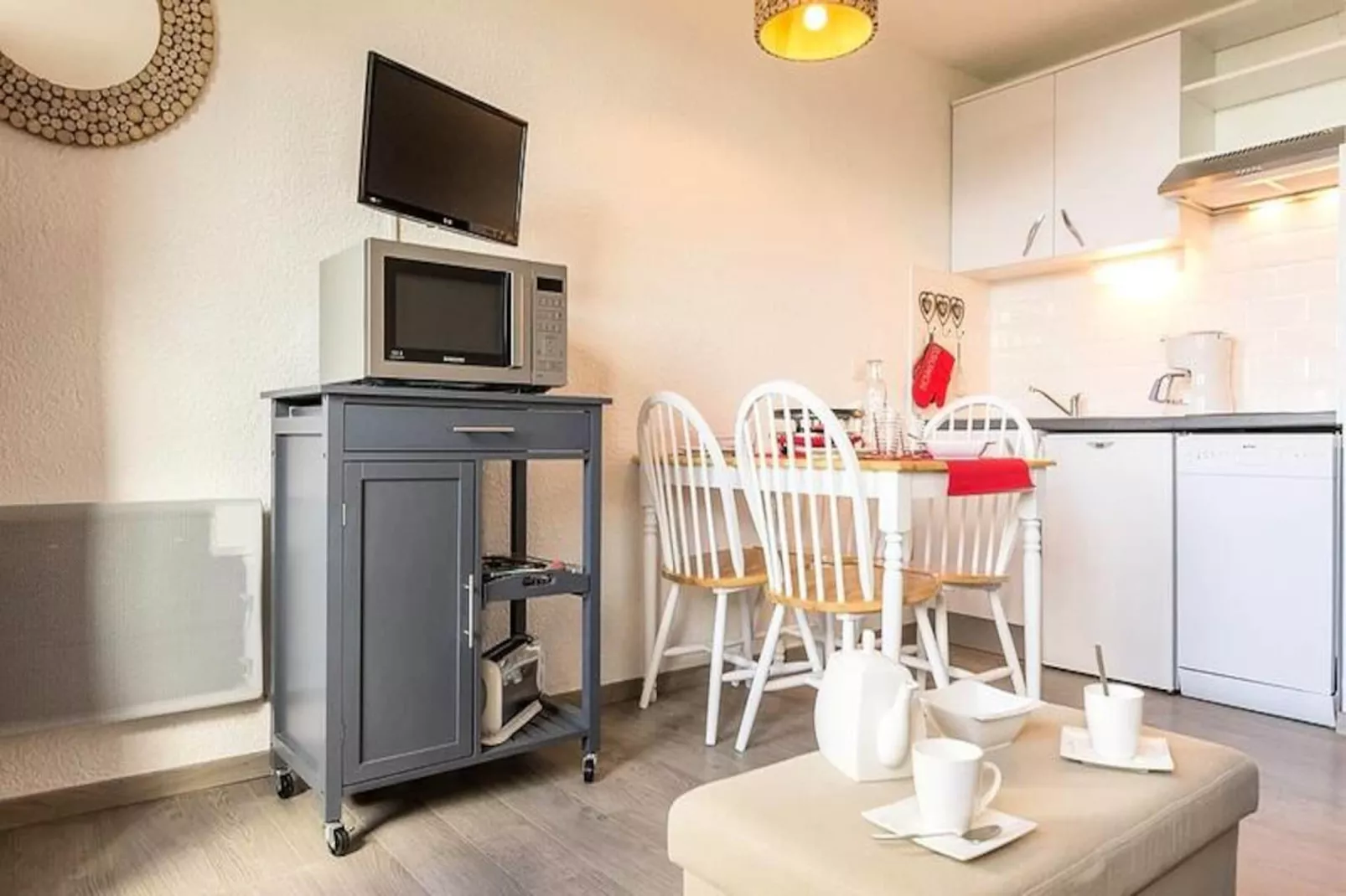 Résidence Boedette A-Non tagué