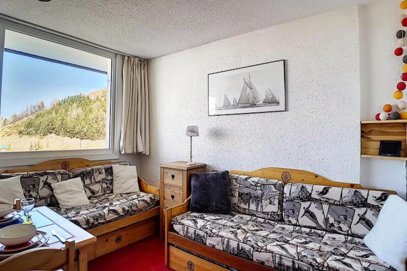 Résidence Boedette A-Non tagué