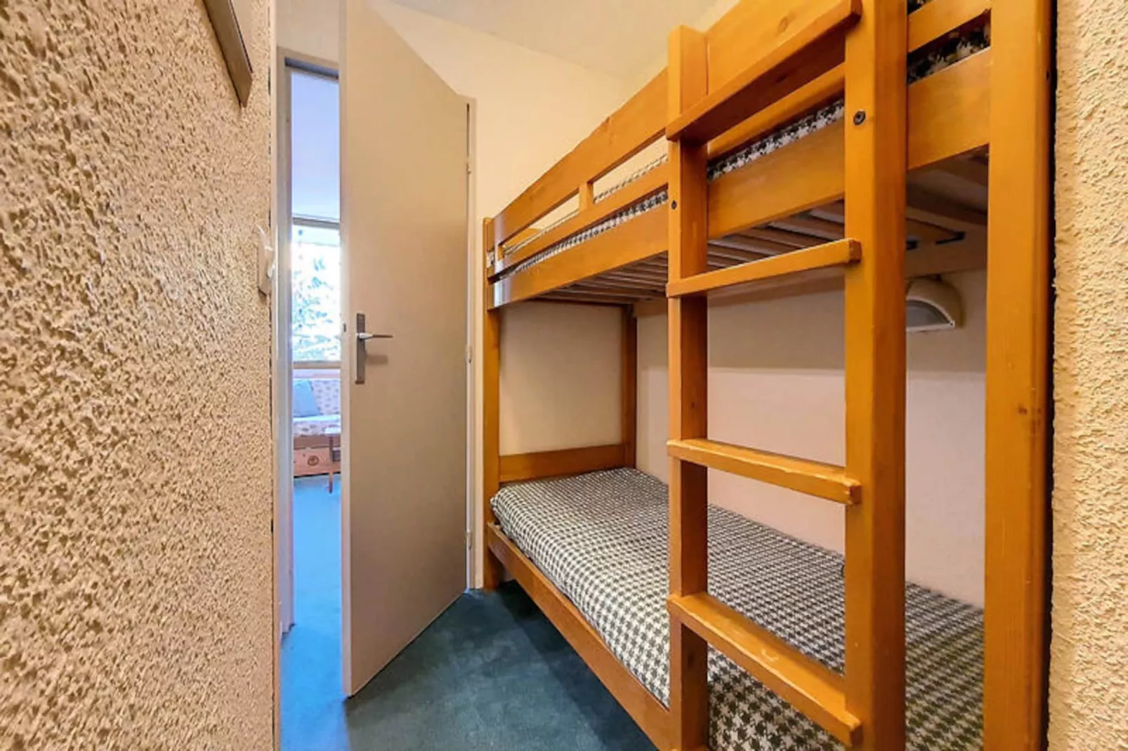 Résidence Boedette A-Non tagué