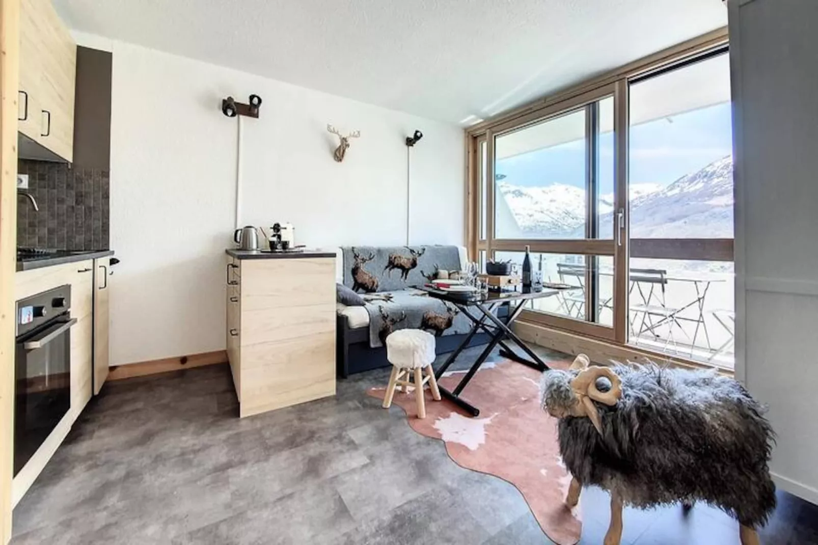 Résidence Combes-Non tagué