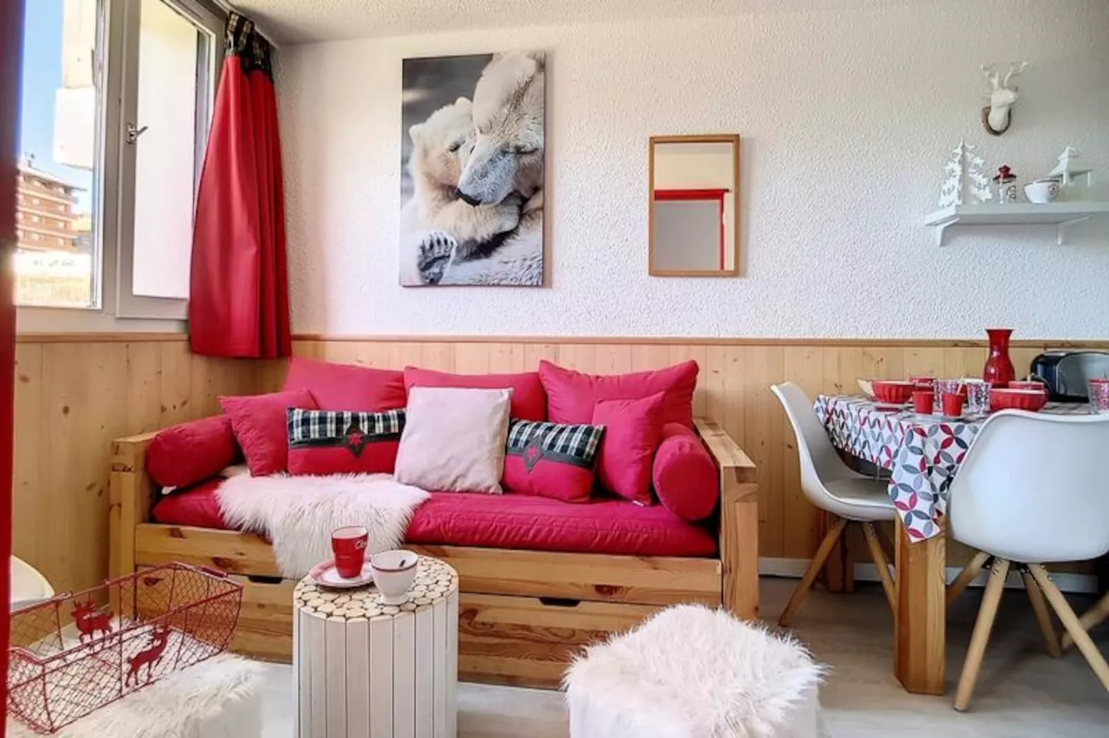 Résidence Median-Untagged