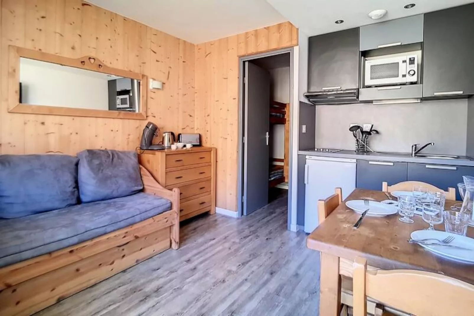 Résidence Median-Untagged