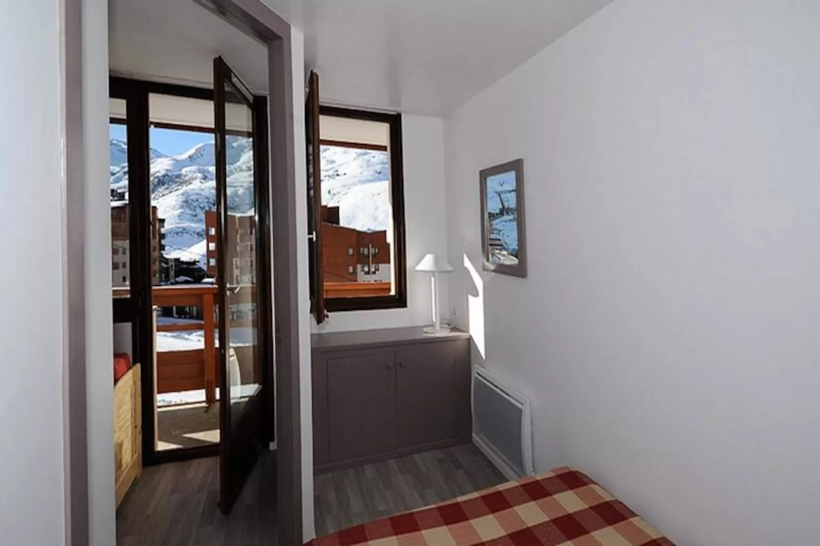 Résidence Boedette D-Untagged