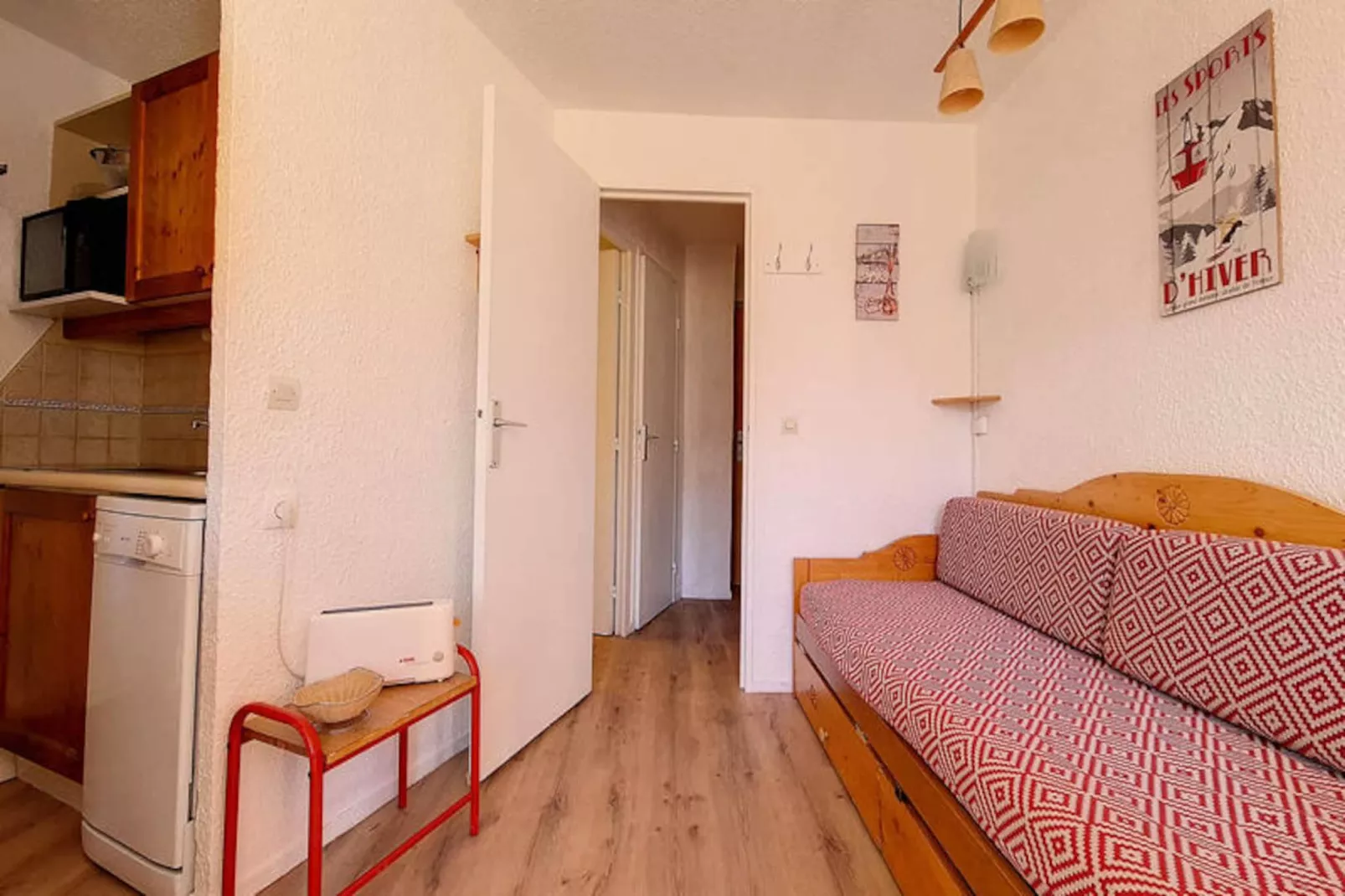 Résidence Boedette D-Untagged