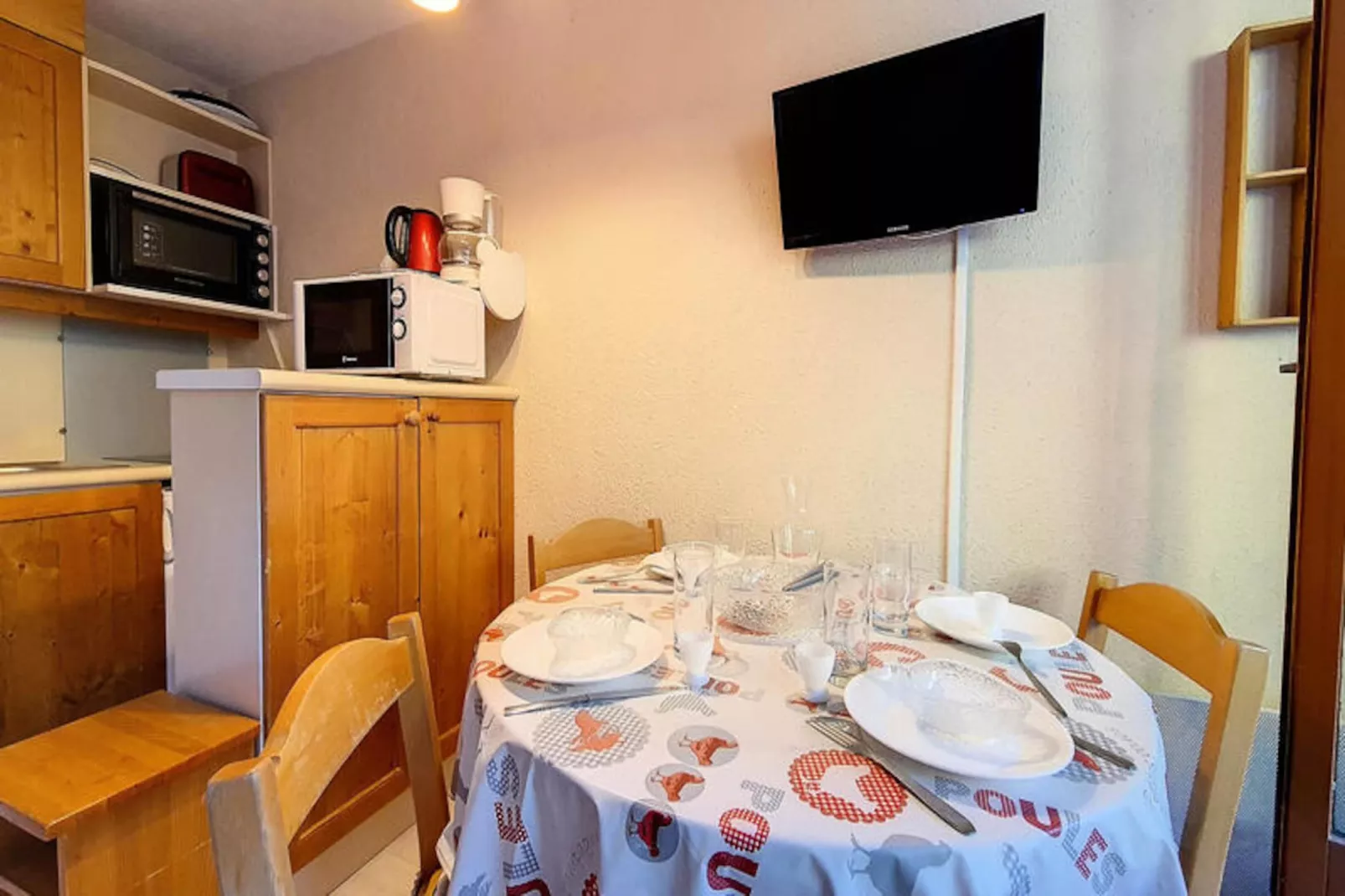 Résidence Boedette D-Non tagué