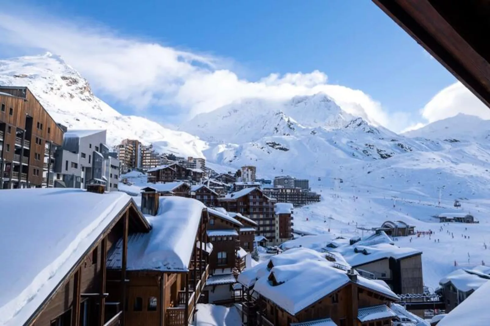 Résidence Silveralp-Non tagué
