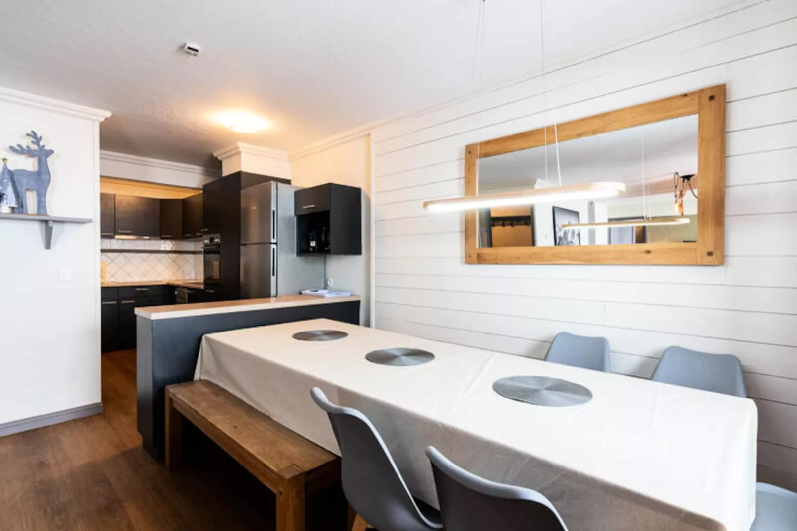 Chalet Chamois-Untagged