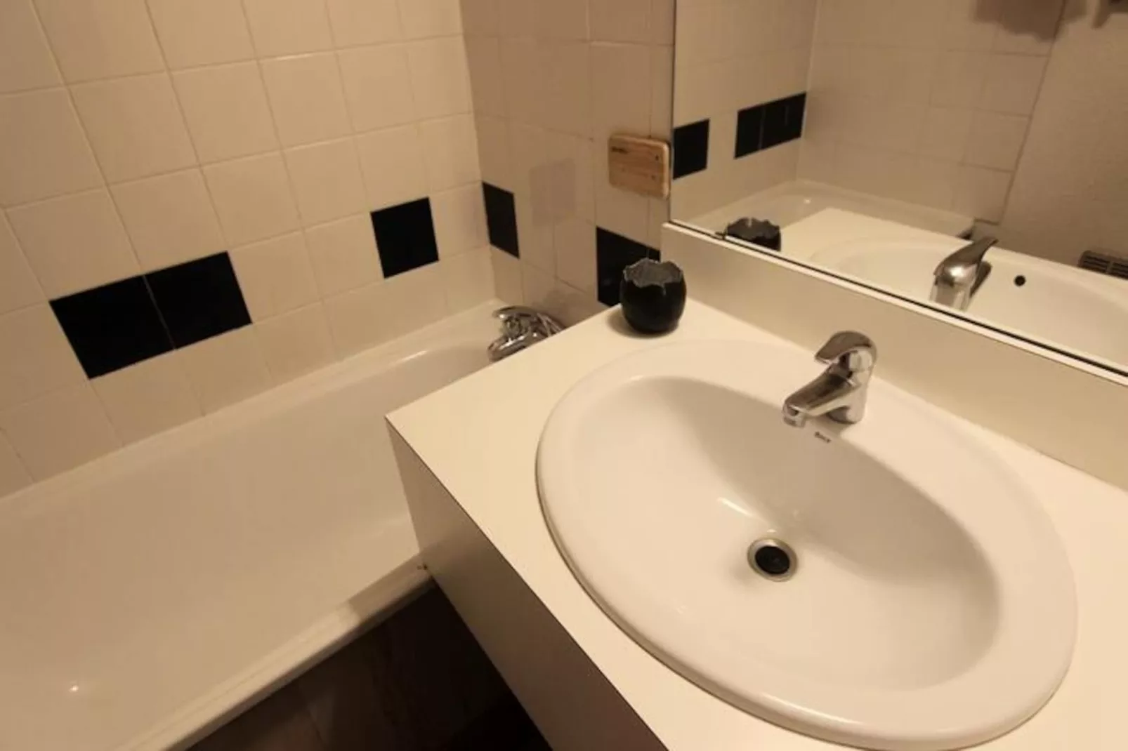 Résidence Reine Blanche-Untagged