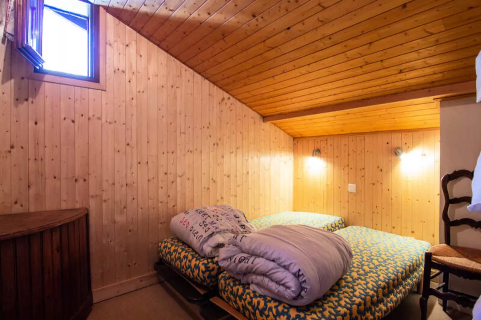 Résidence Reine Blanche-Untagged