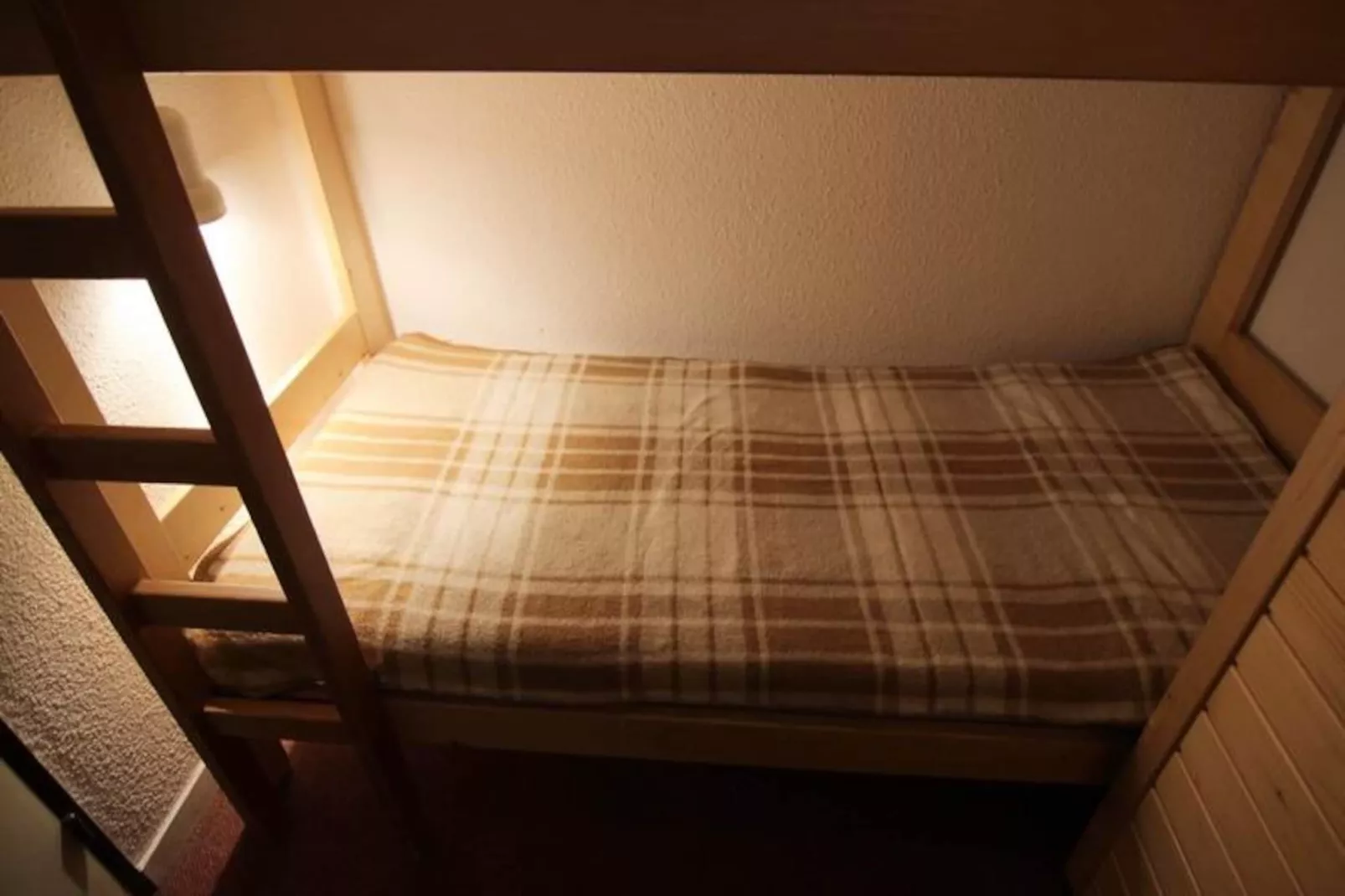 Résidence Reine Blanche-Untagged