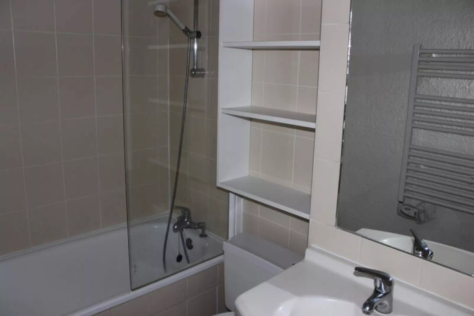 Résidence Temples Du Soleil Cuzco-Non tagué