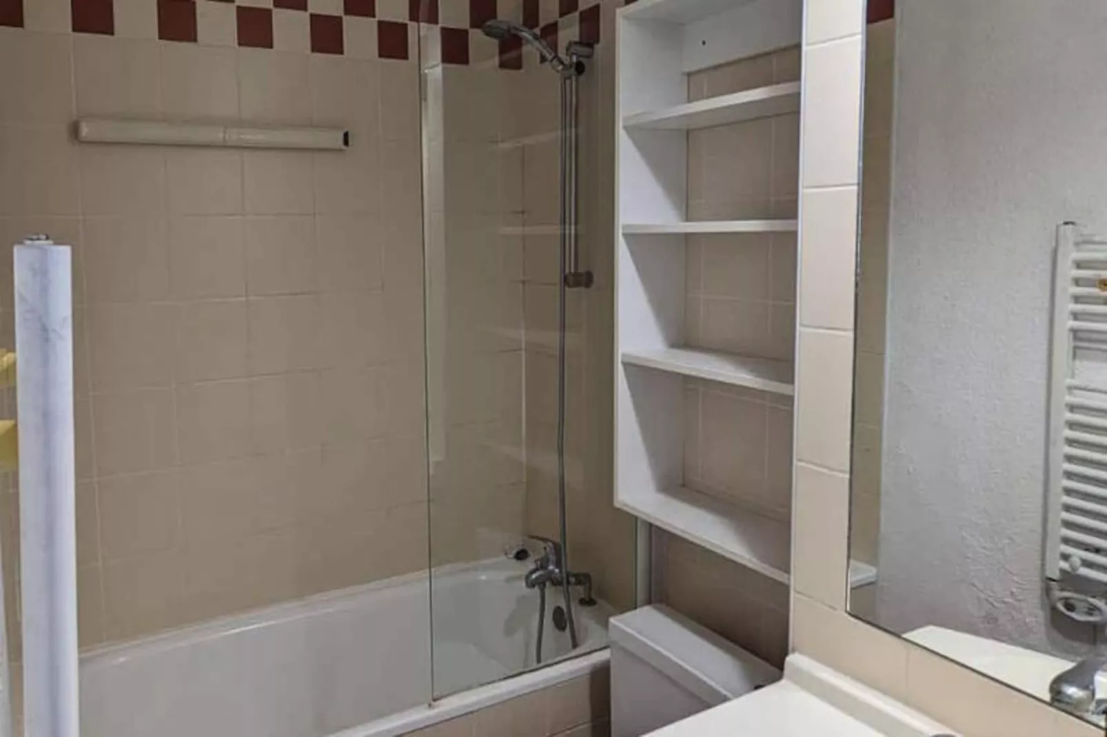 Résidence Temples Du Soleil Cuzco-Non tagué