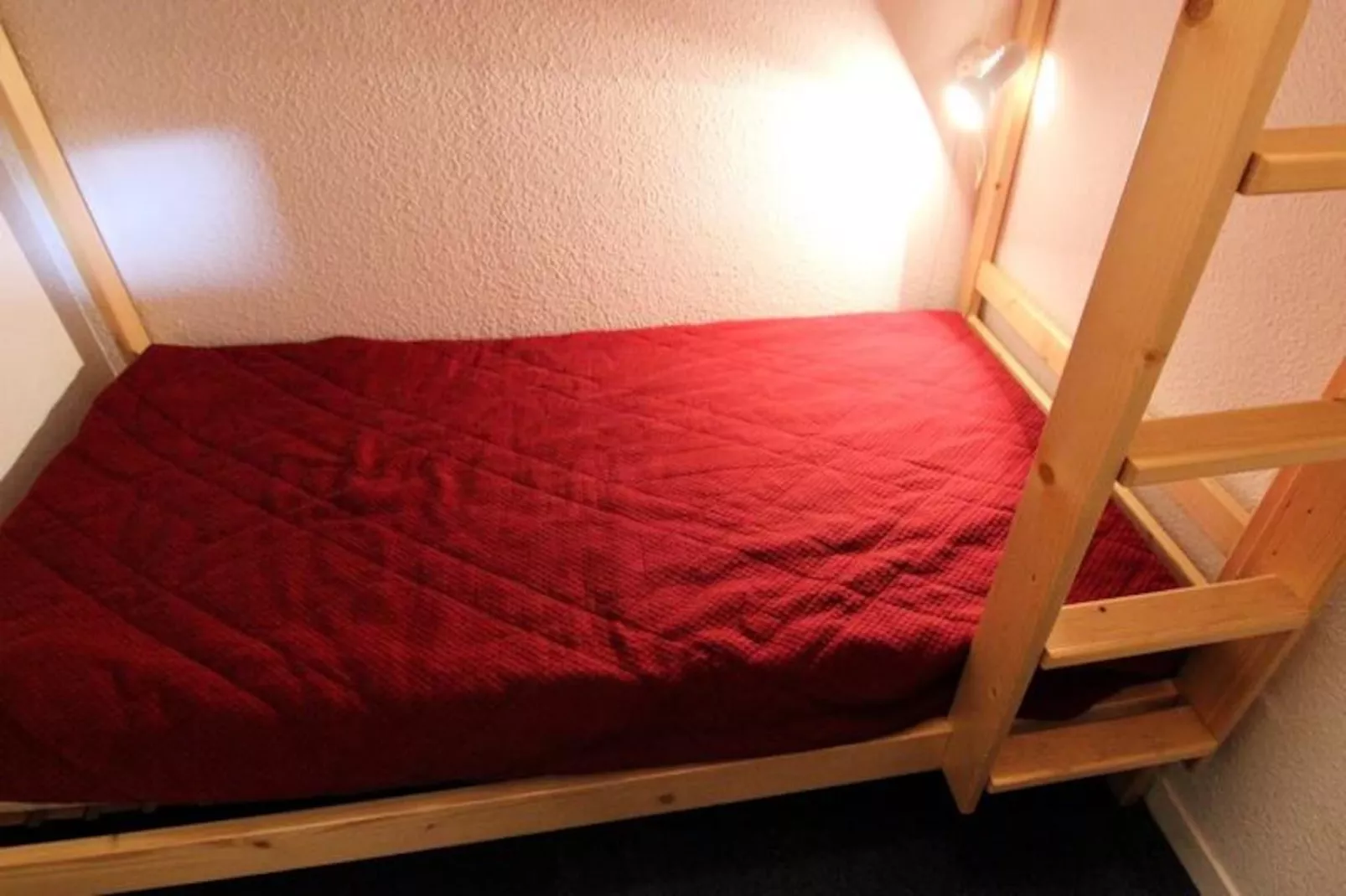 Résidence Reine Blanche-Untagged