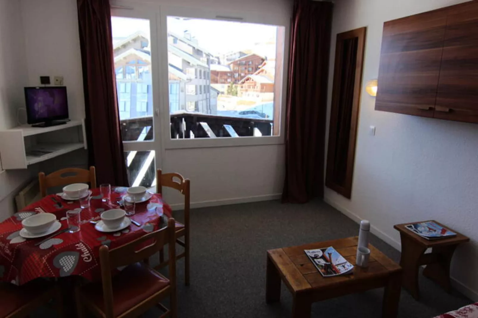 Résidence Temples Du Soleil Cuzco-Non tagué