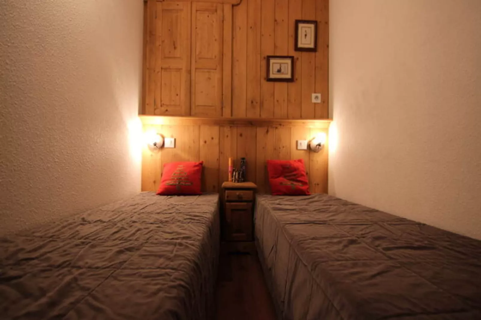 Résidence Beau Soleil-Untagged