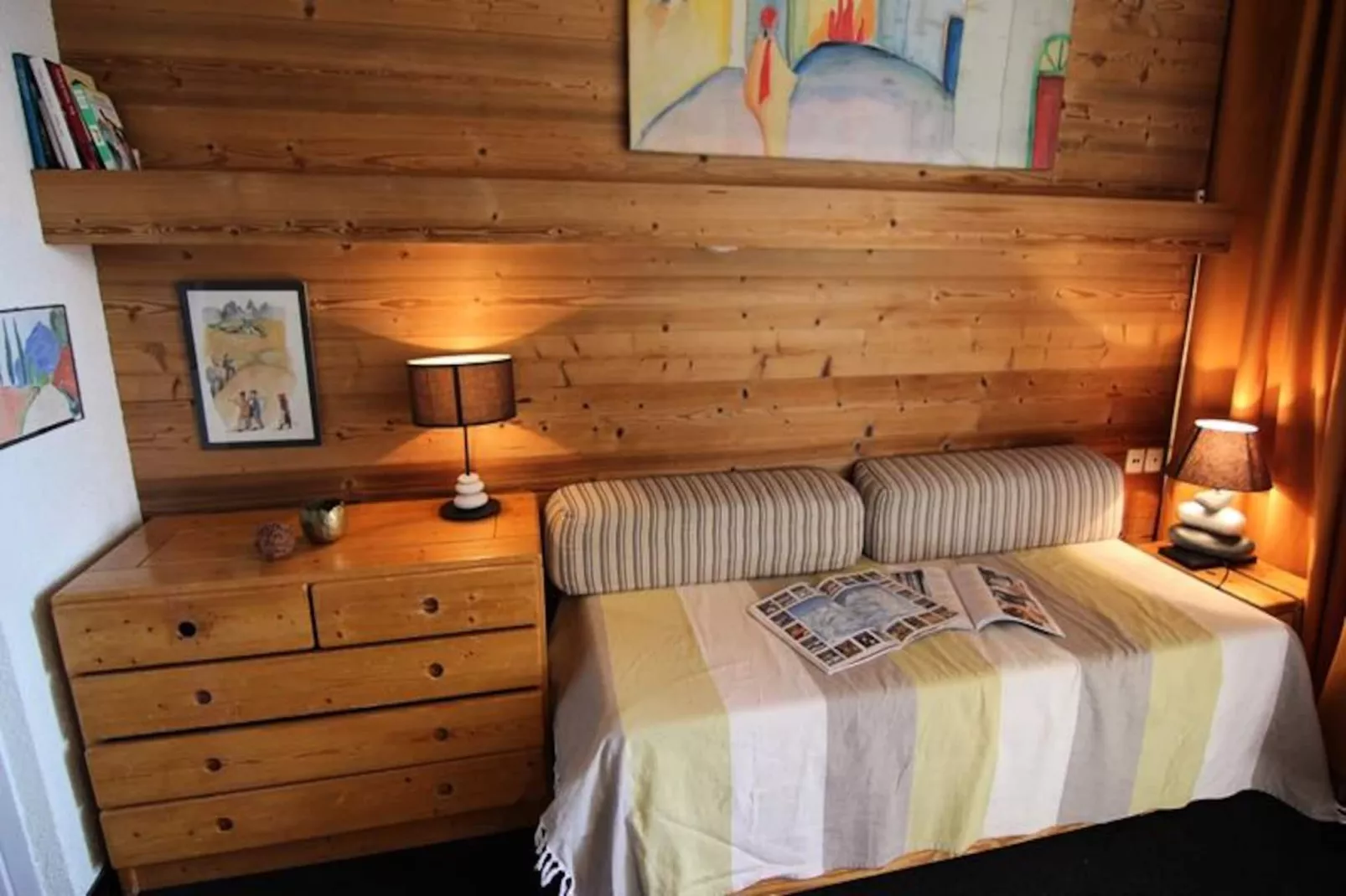 Résidence Eterlous-Untagged