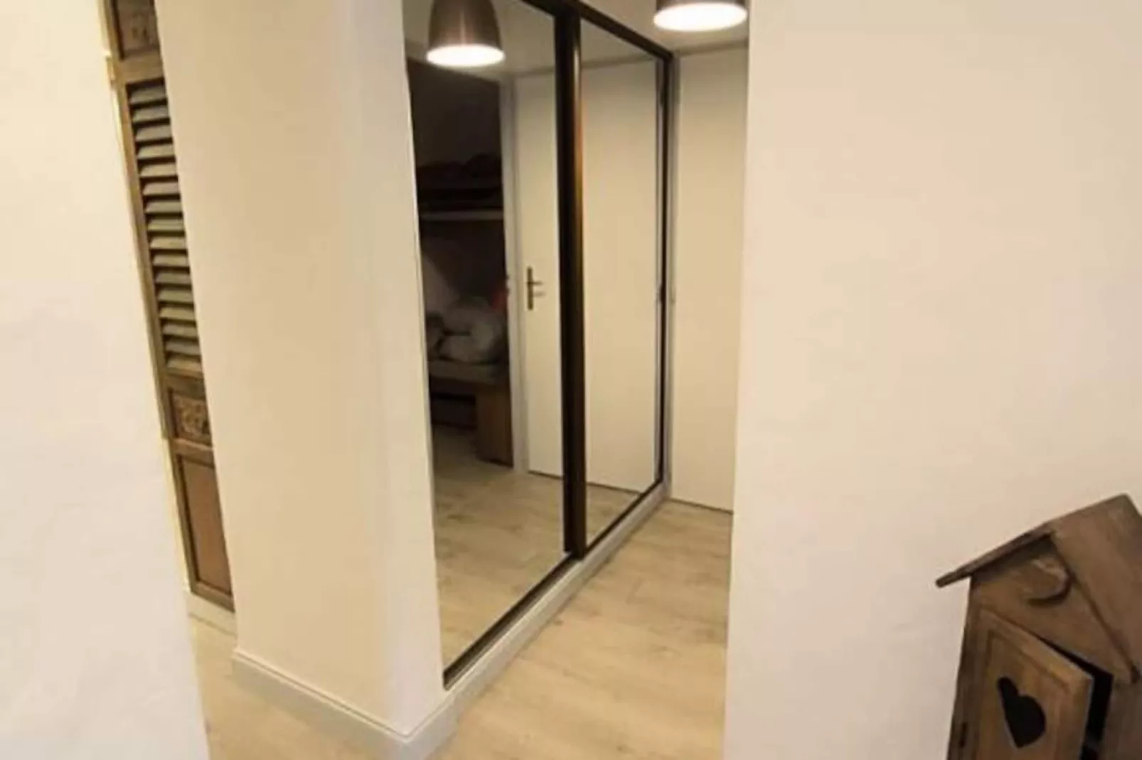 Résidence Diamant-Untagged