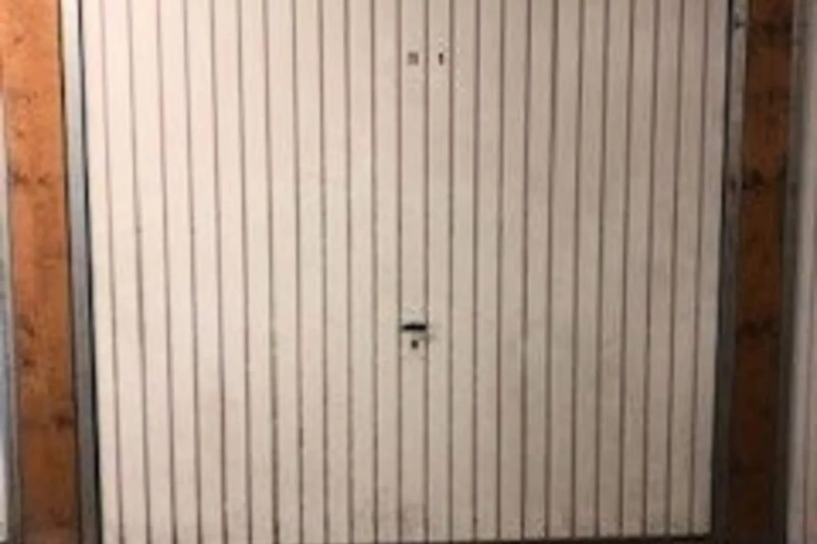 Résidence Lezette Bat Ii-Non tagué