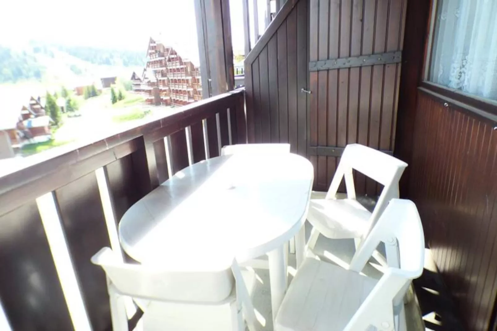 Résidence Village Bat 3-Non tagué