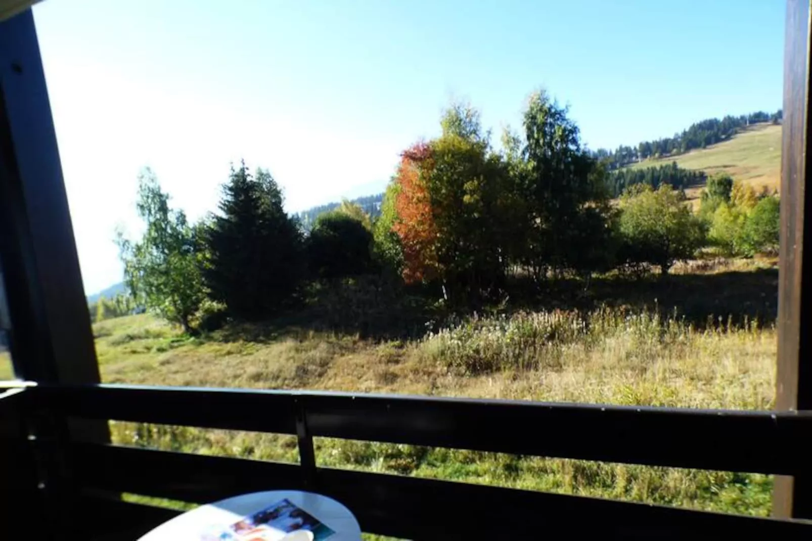 Résidence Village Bat 5-6-Non tagué