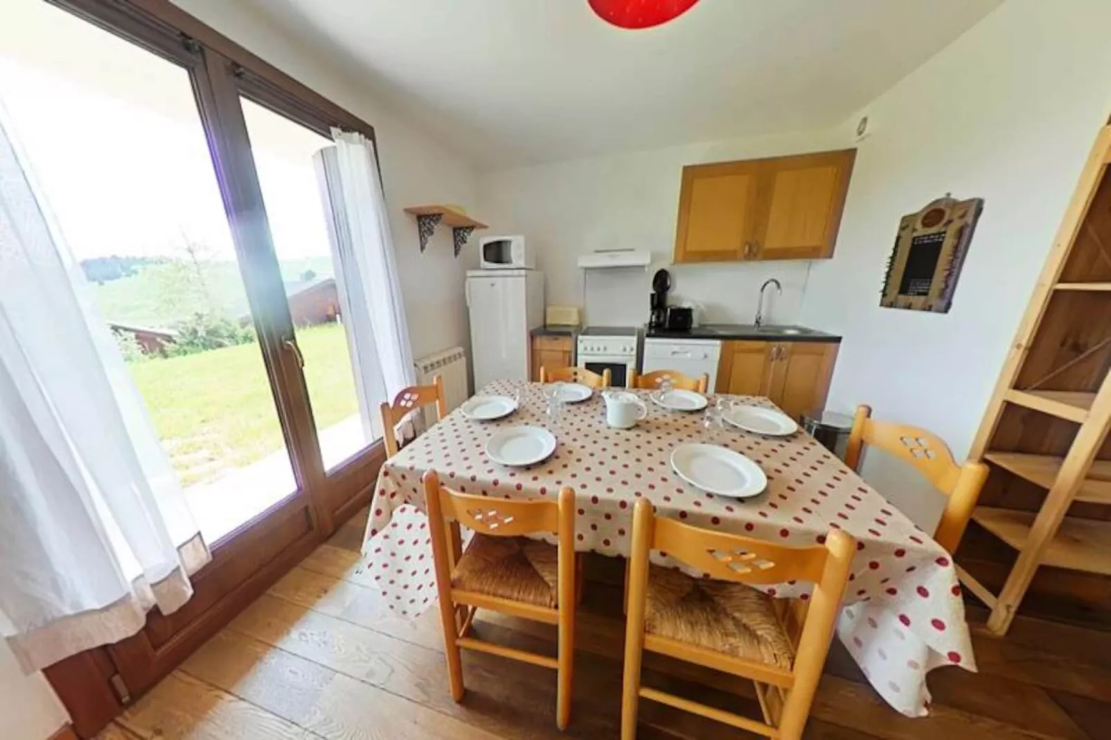 Résidence CÎmes-Non tagué