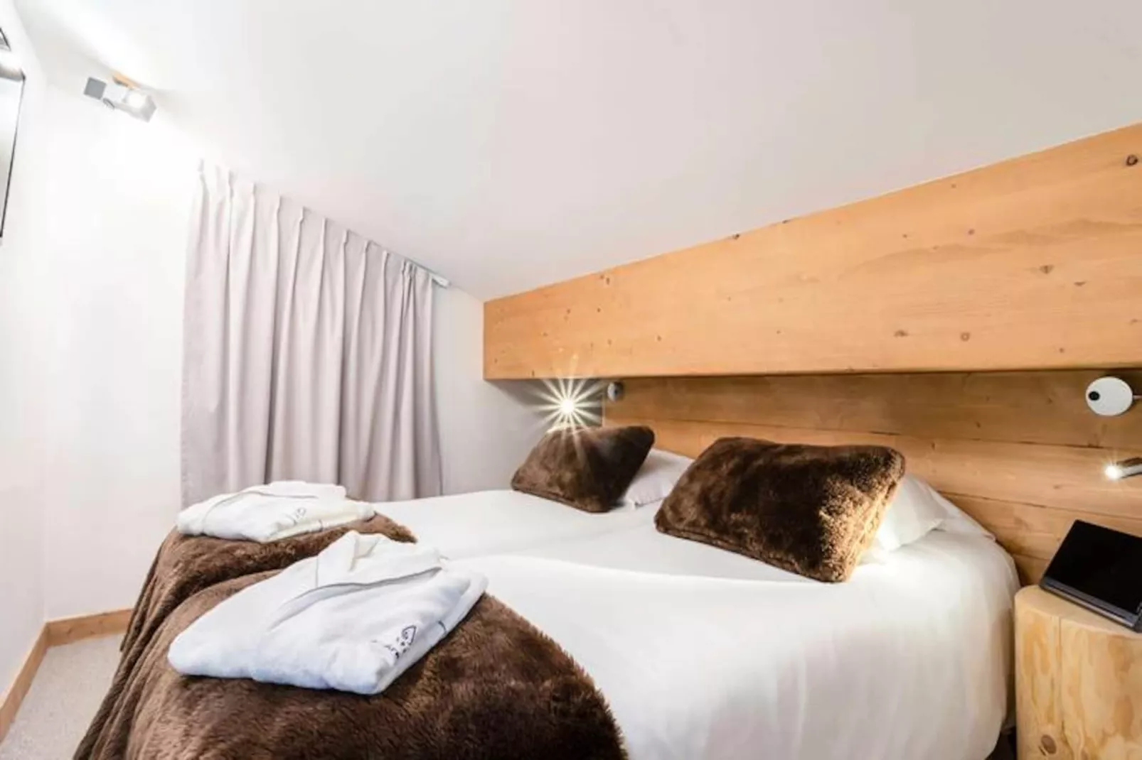 Residence Des Armaillis-Untagged