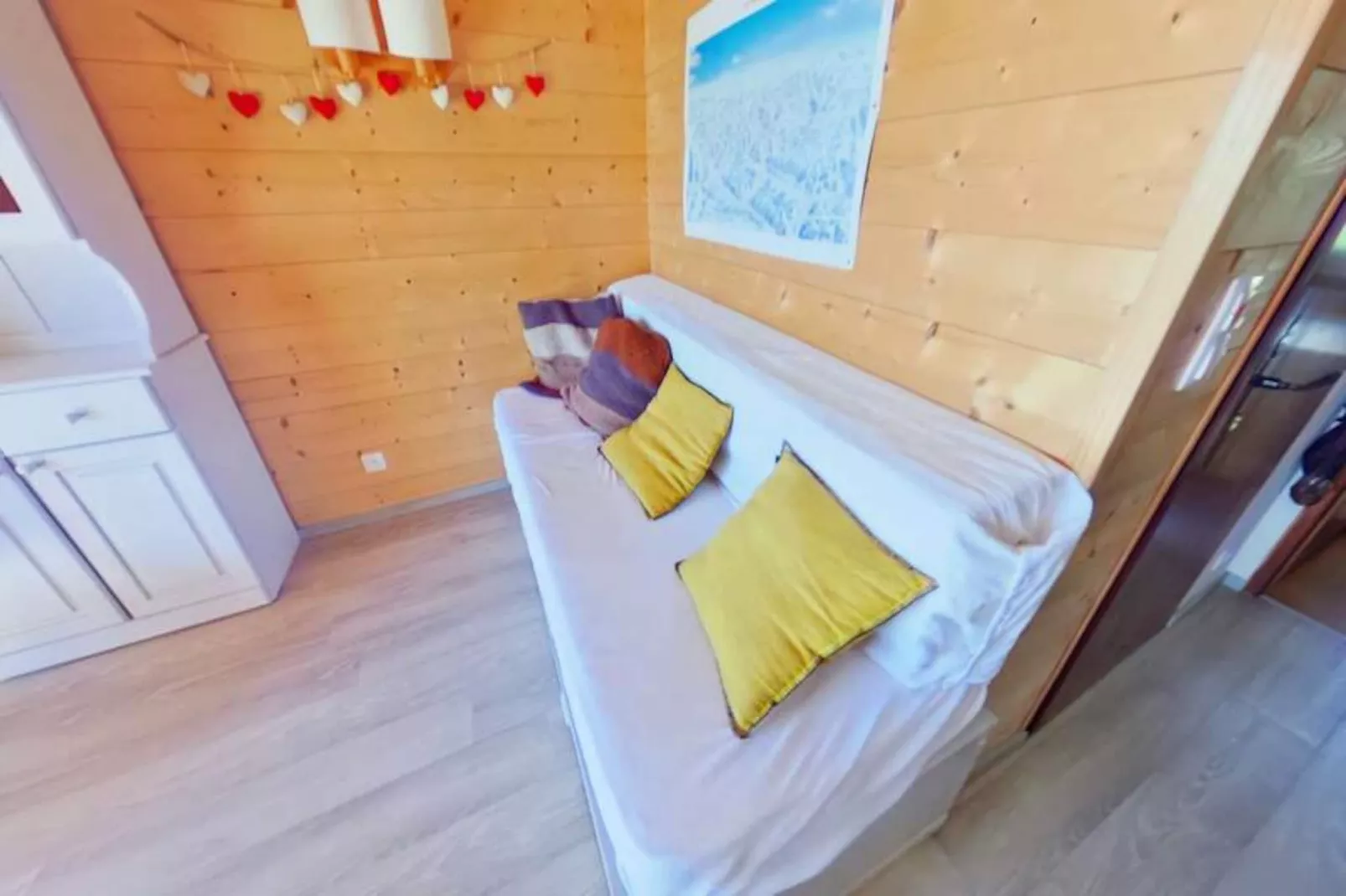 Résidence Chardoche-Untagged