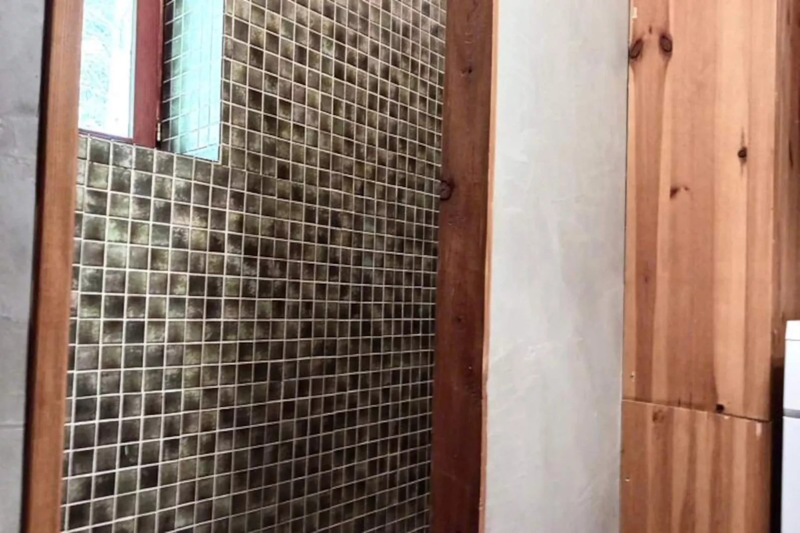 Résidence Deux Tetes-Non tagué