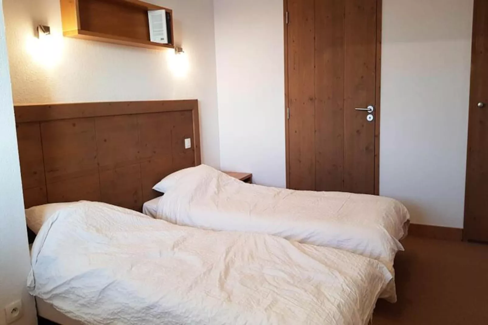 Résidence Roc Belleface C-Non tagué