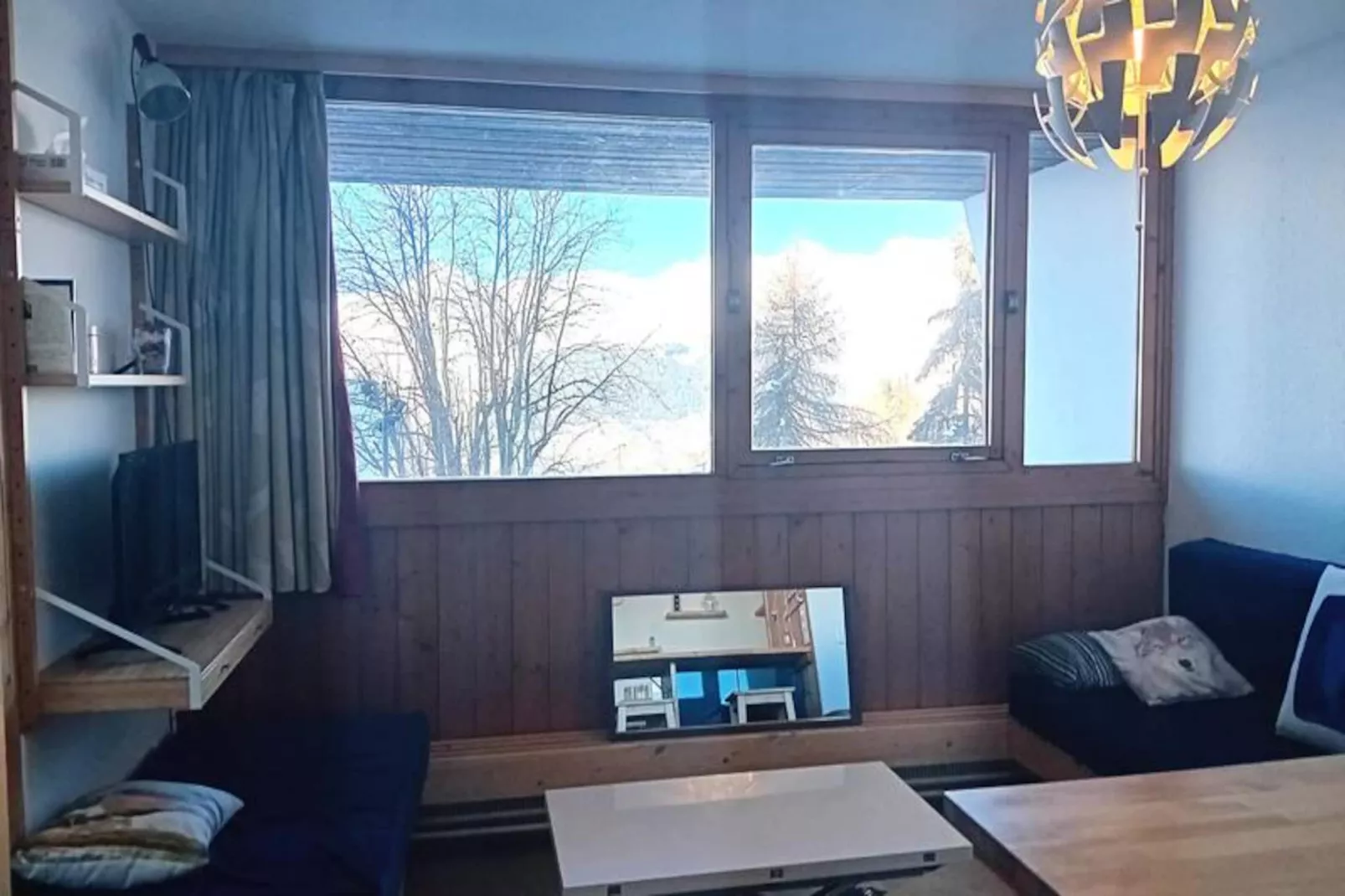 Résidence Cachette-Untagged