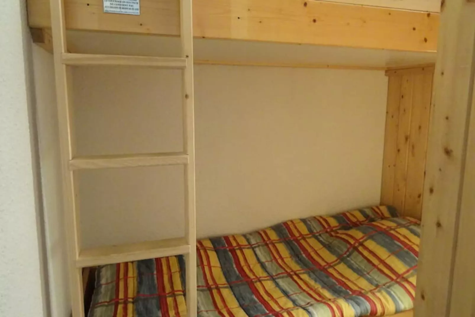 Résidence Rouelles-Untagged