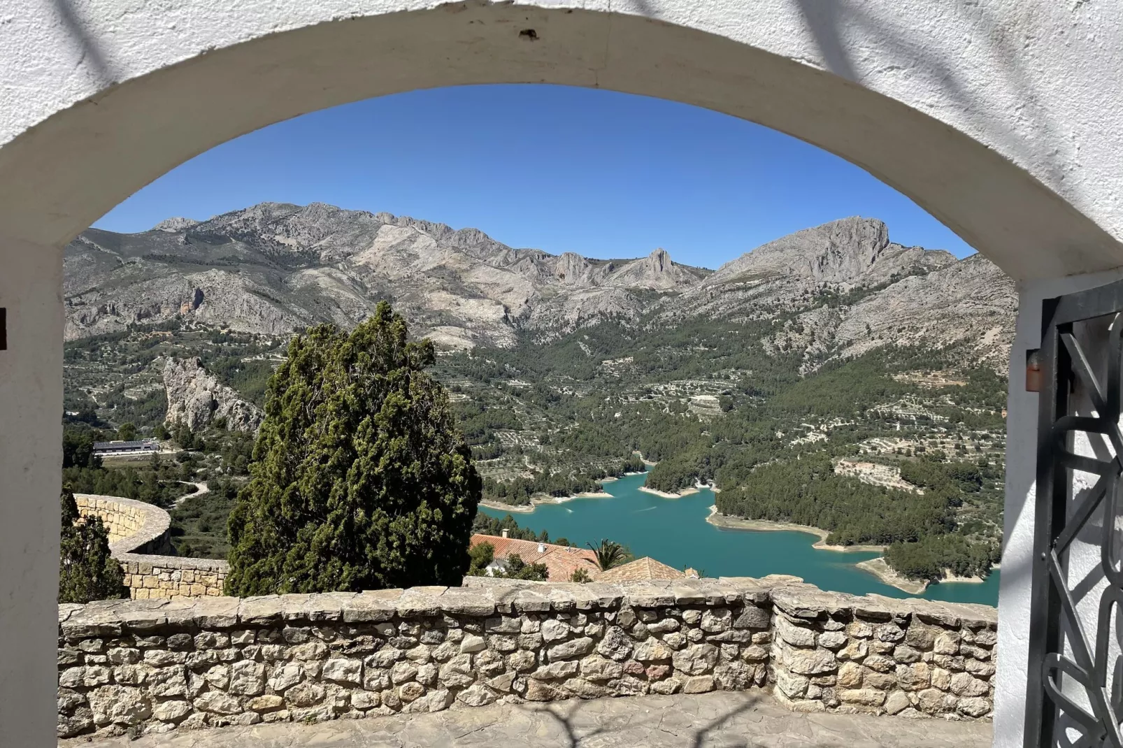 Villa Antonio Alto 4 pax-Areas summer 20km