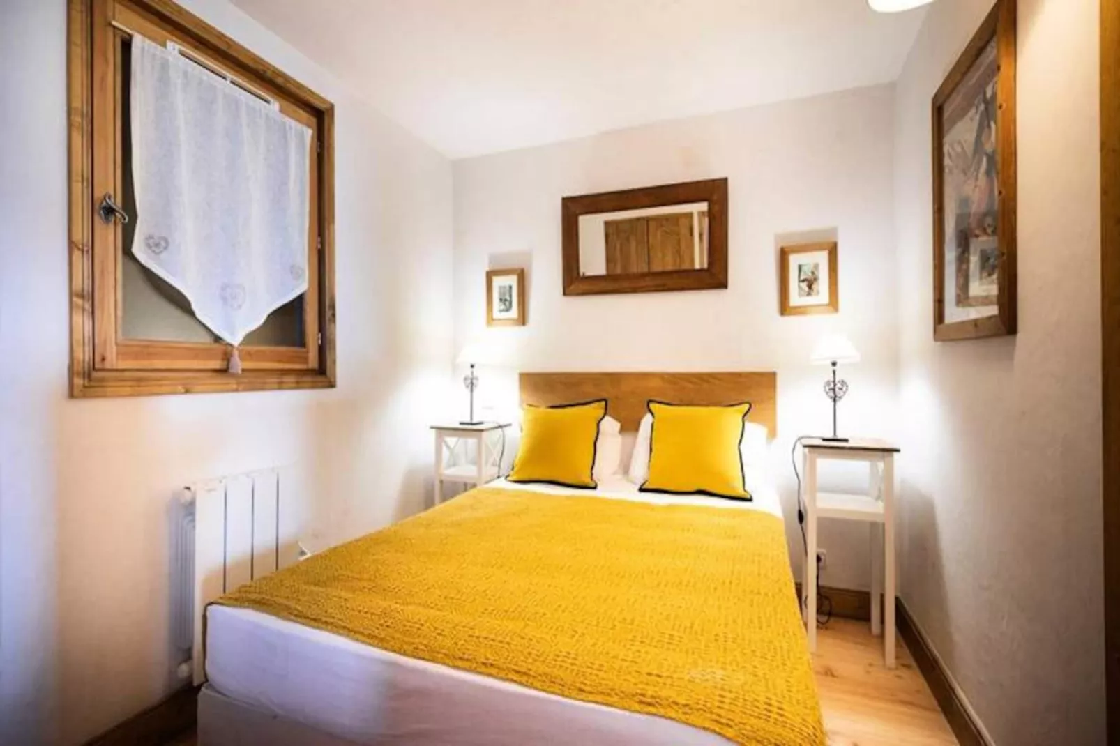 Résidence Saint Bernard G-Non tagué