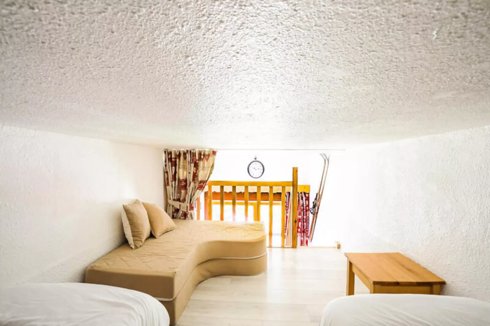 Résidence Pierre Blanche-Untagged