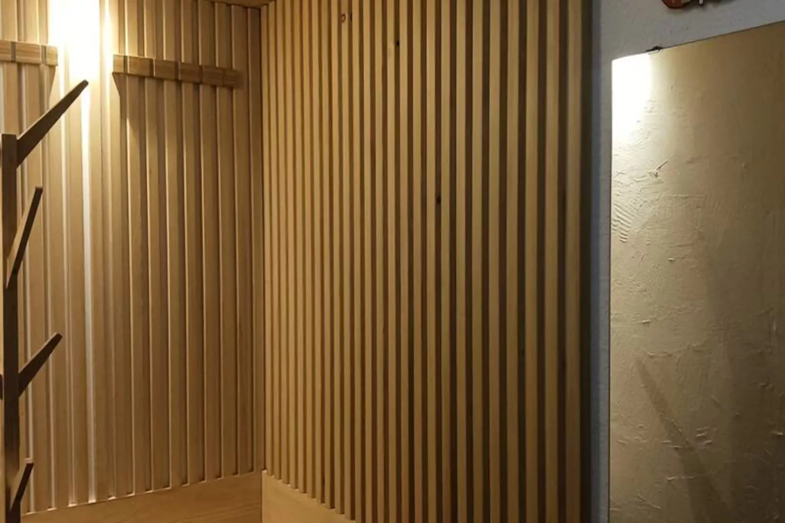 Résidence Pierre Blanche-Untagged