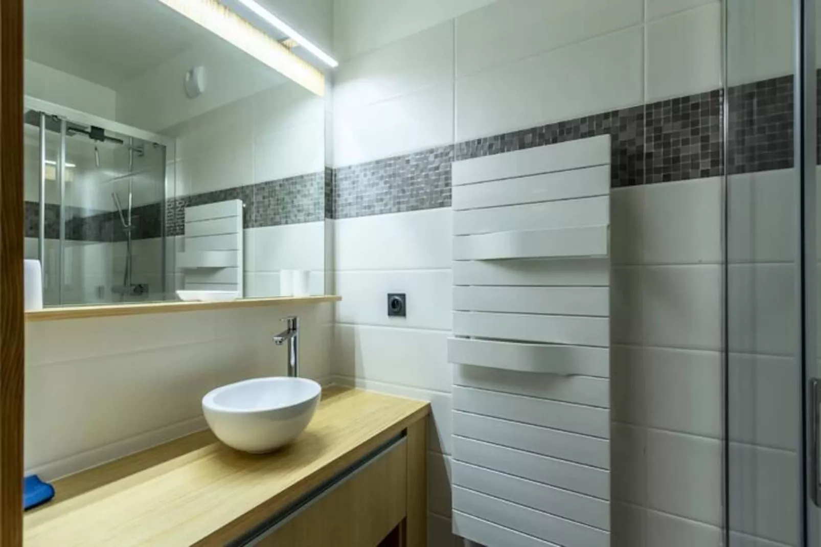 Résidence L'ecrin - Nicht zugeordnet