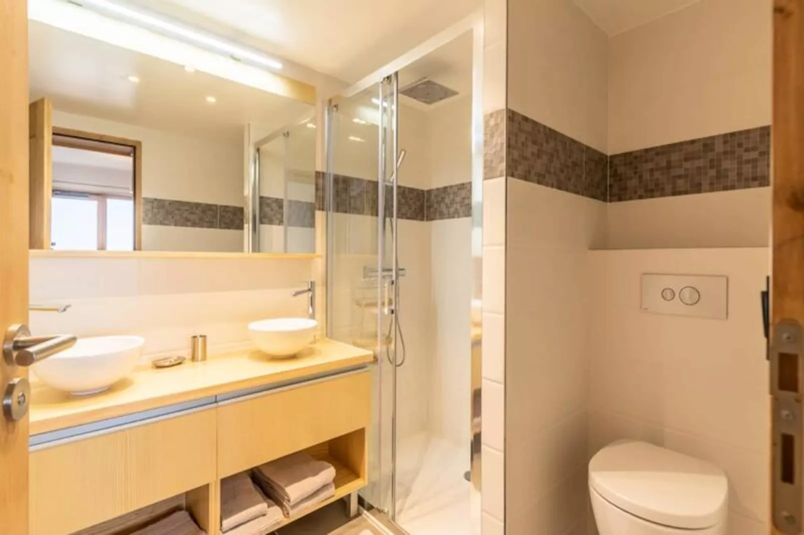 Résidence L'ecrin - Nicht zugeordnet