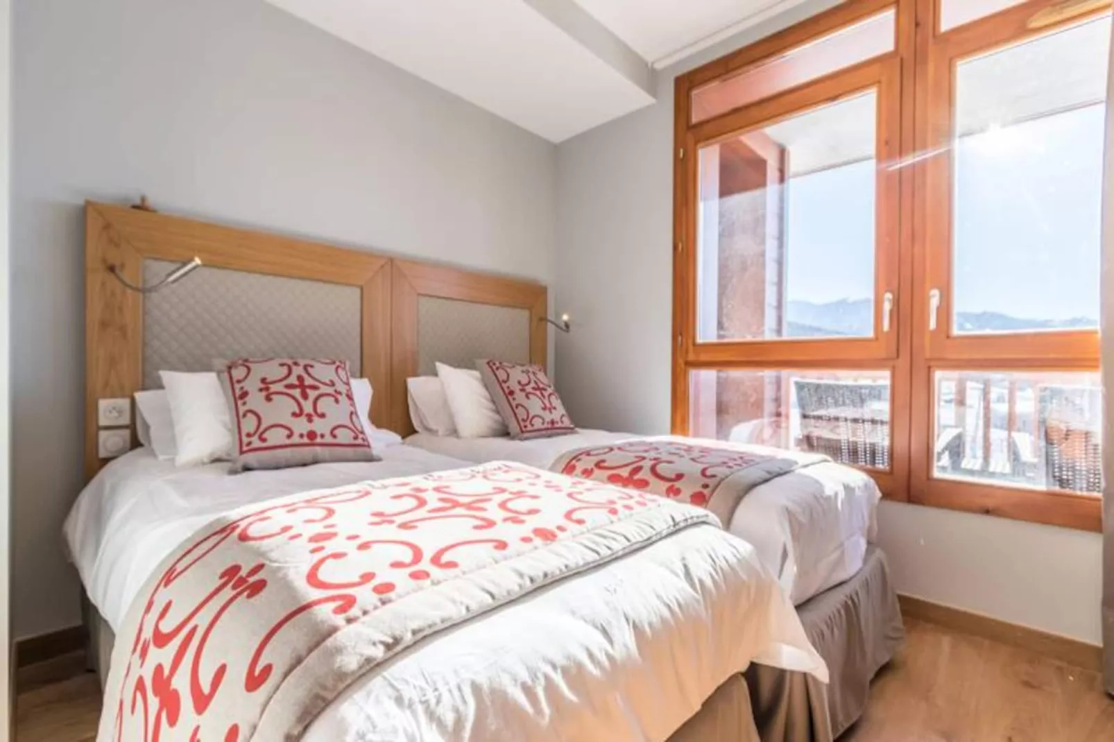 Résidence Les Monarques-Non tagué