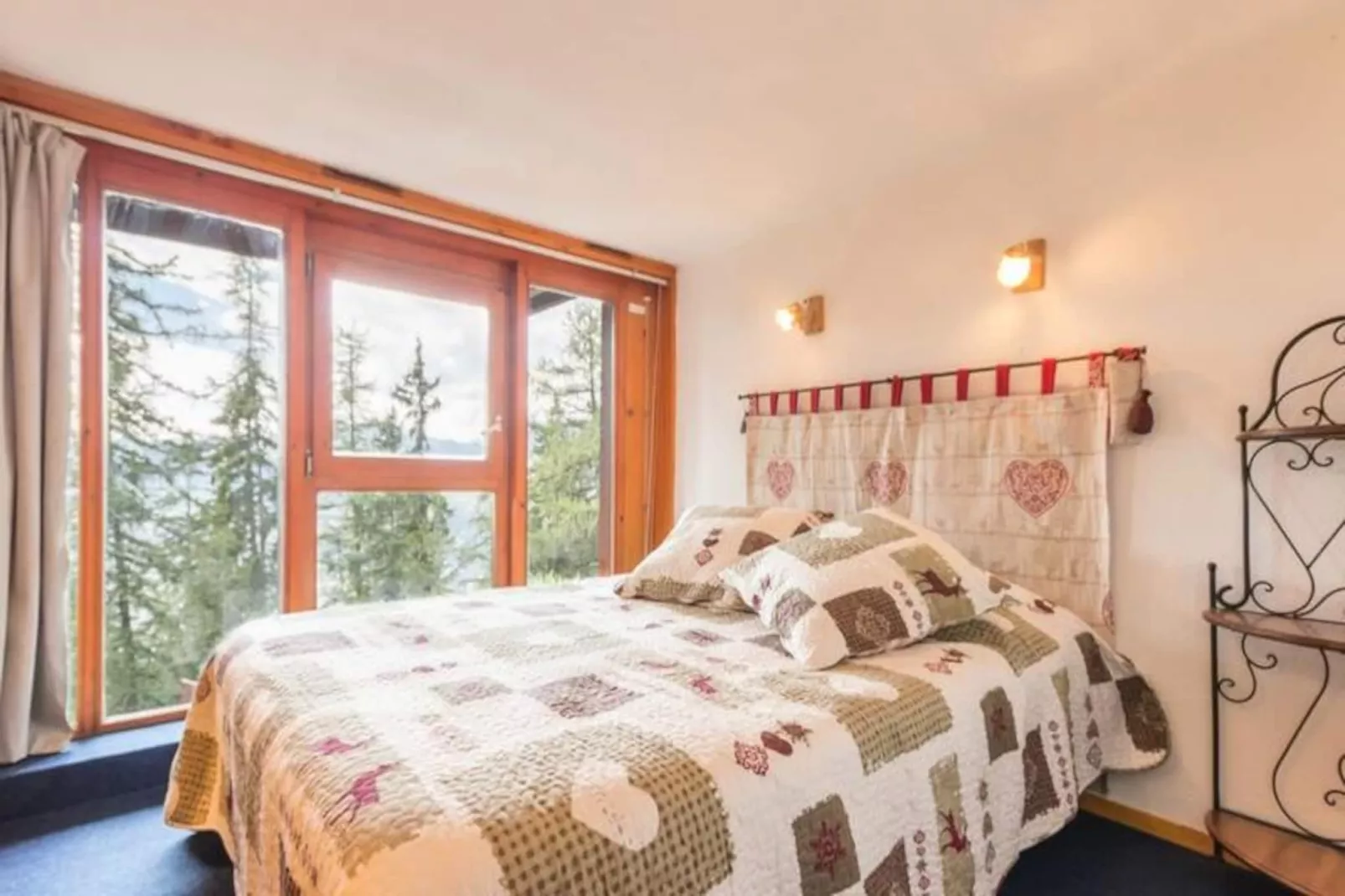 Résidence Alliet - Untagged