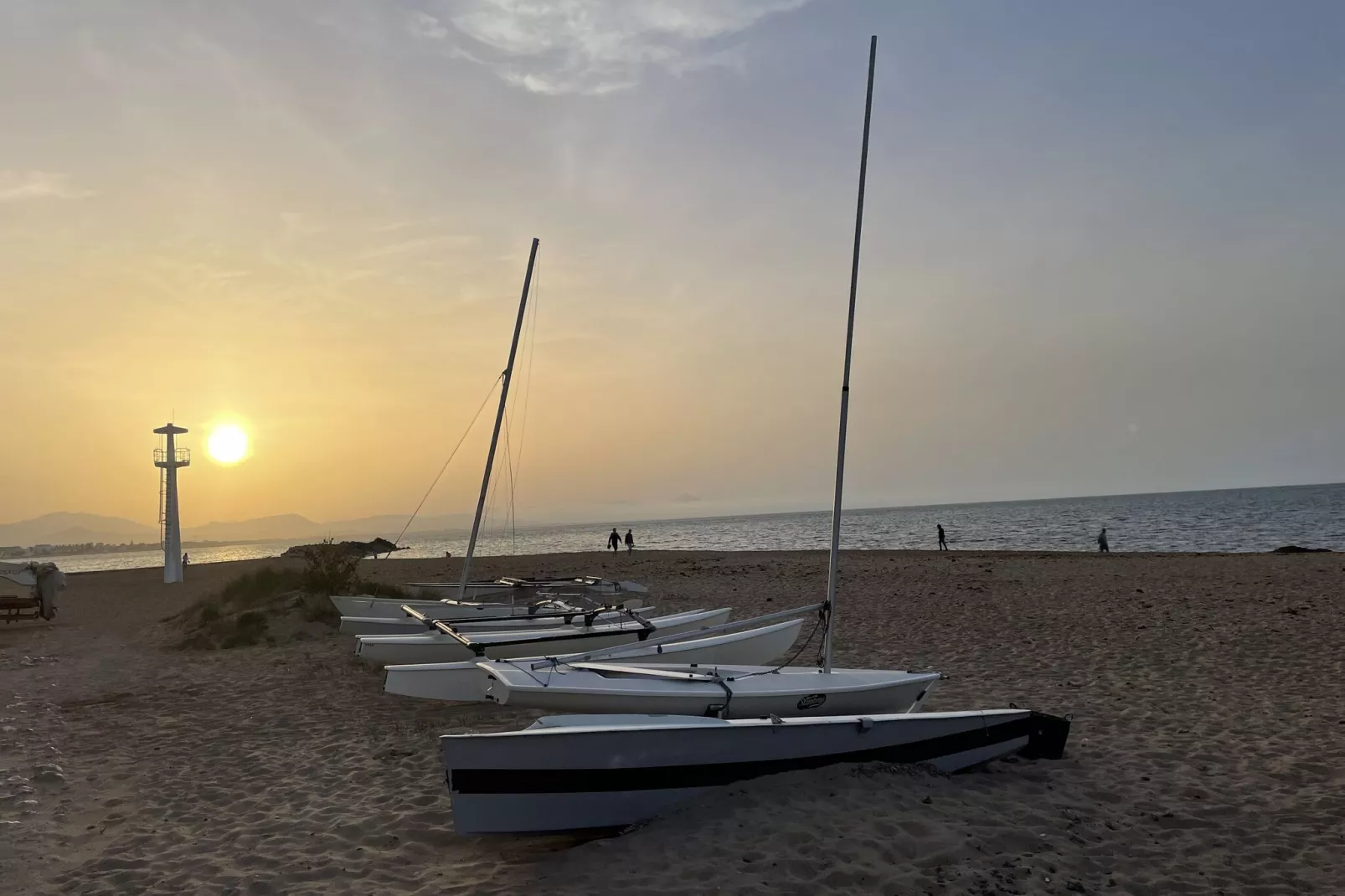 Villa Antonio Alto 4 pax-Areas summer 20km