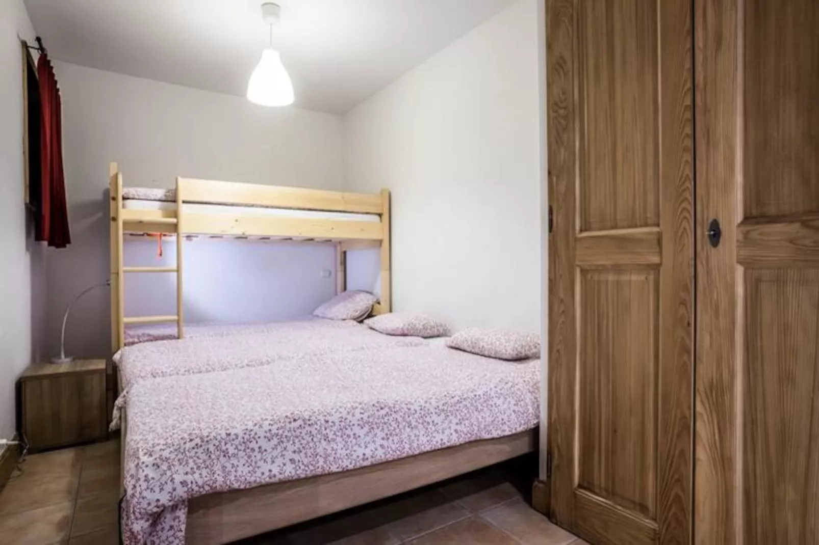 Résidence Iseran-Untagged