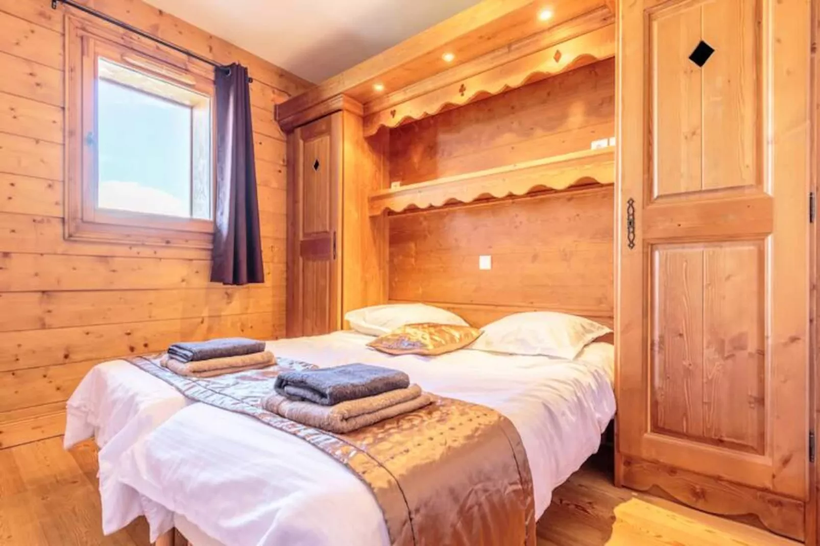 Résidence Iseran-Untagged