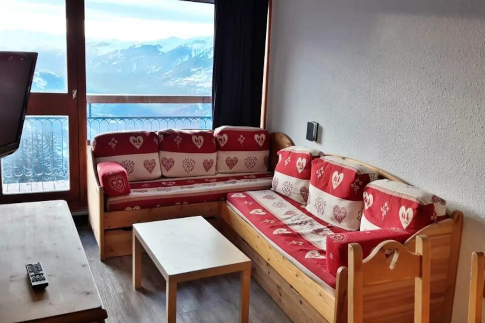 Résidence Nova 3 - Untagged